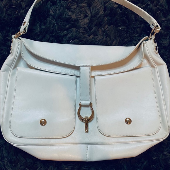 Kate Spade ♠️ - Picture 2 of 5